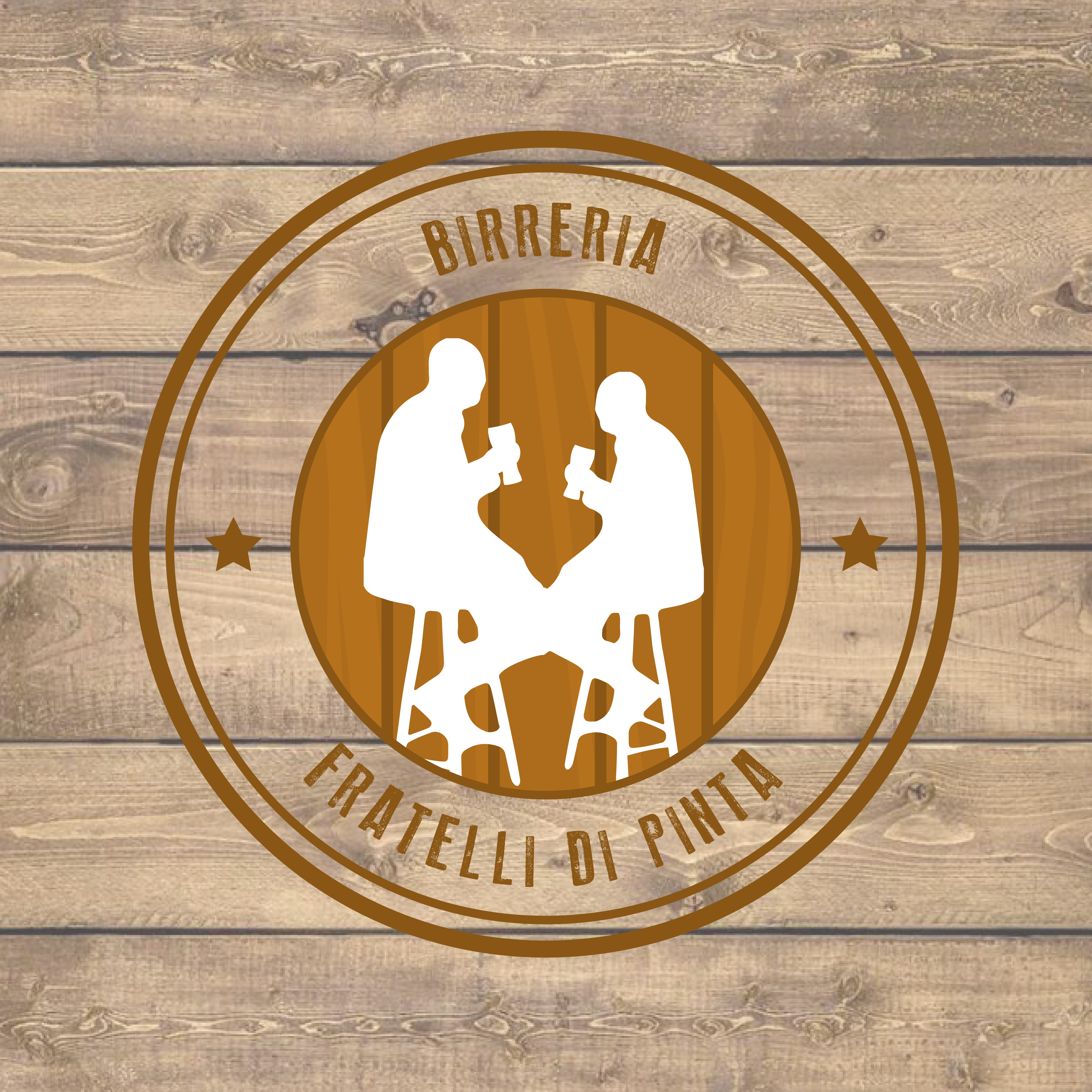 Fratelli di Pinta - Pub Birreria