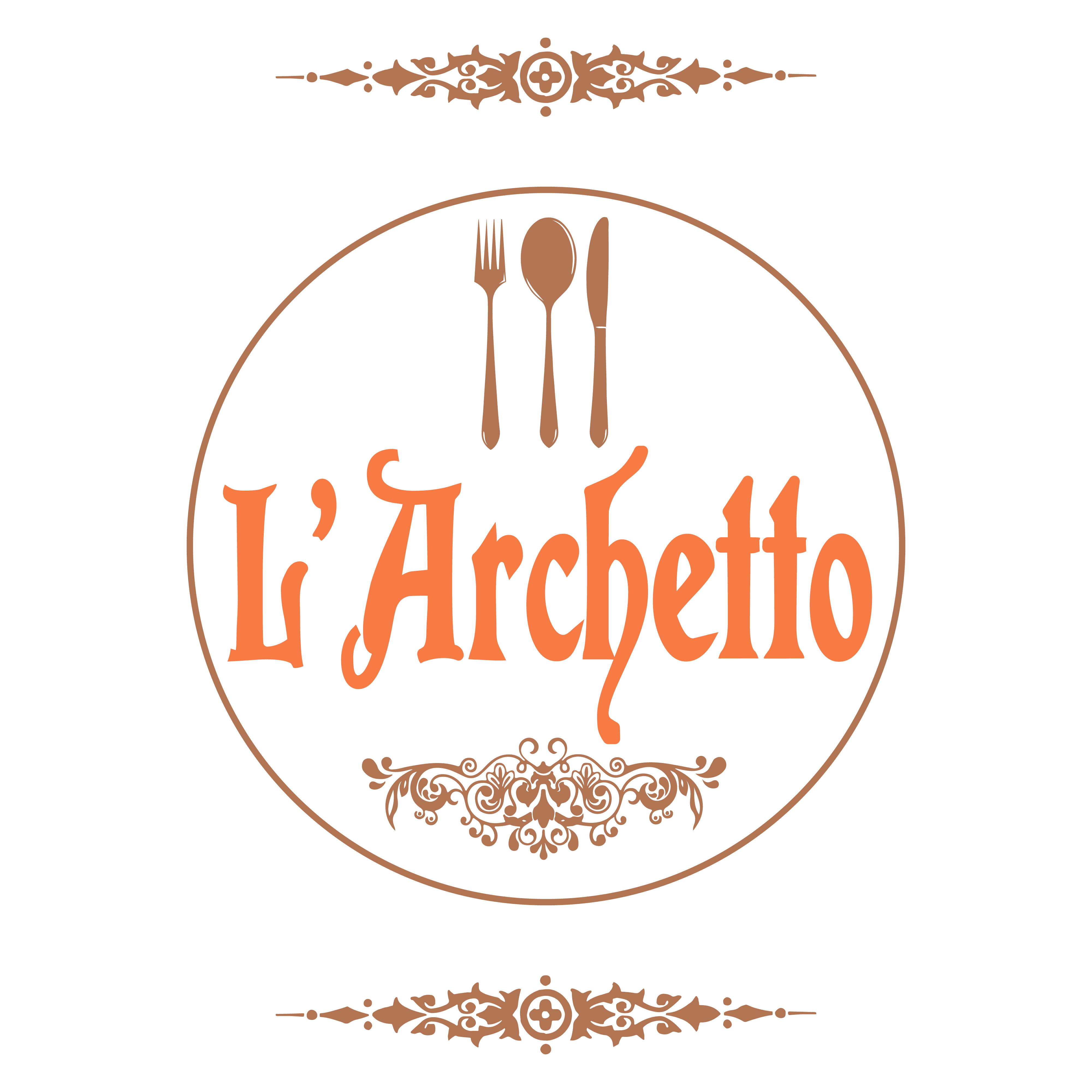 L'archetto - Ristorante Pizzeria