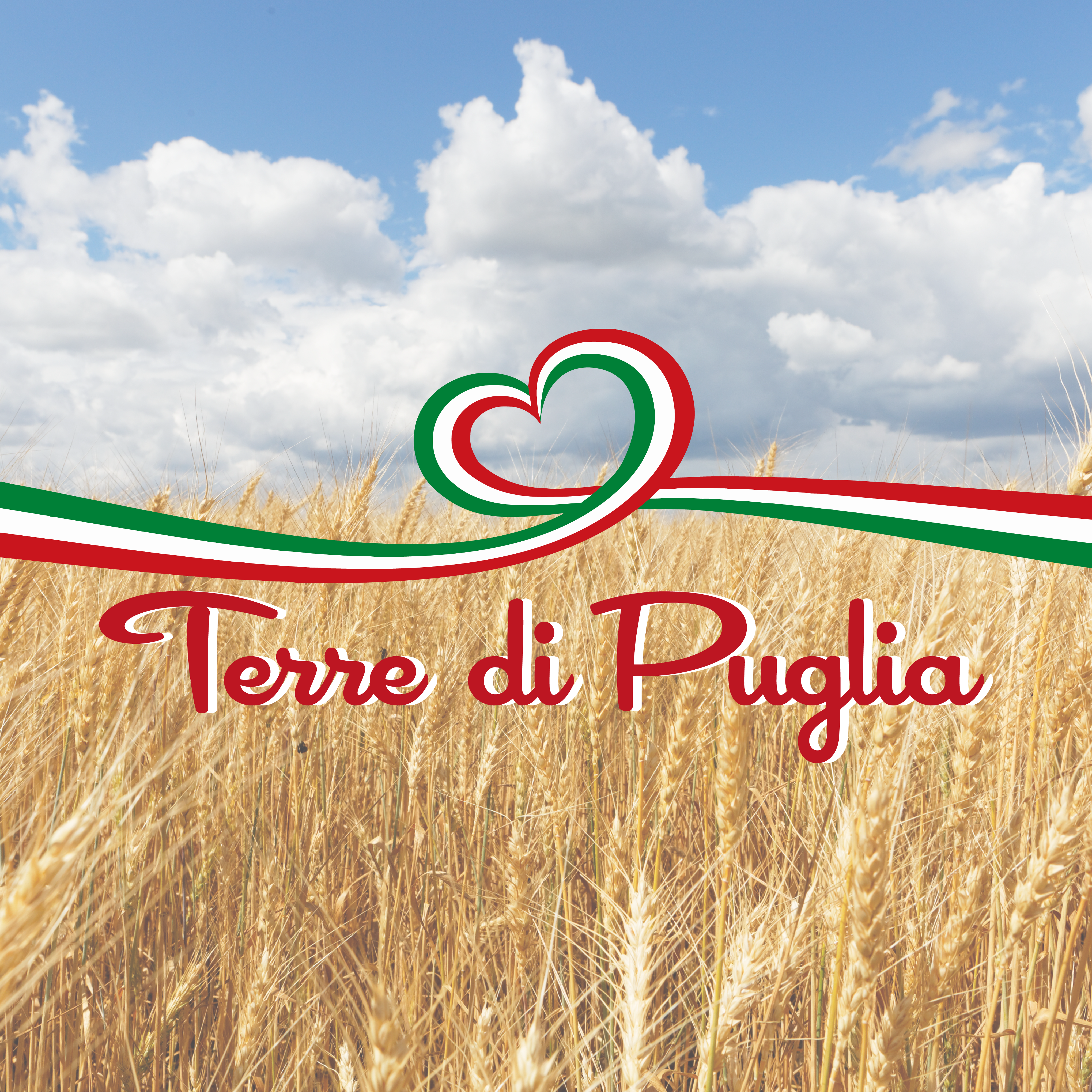 Terre di Puglia - Prodotti Agricoli Locali