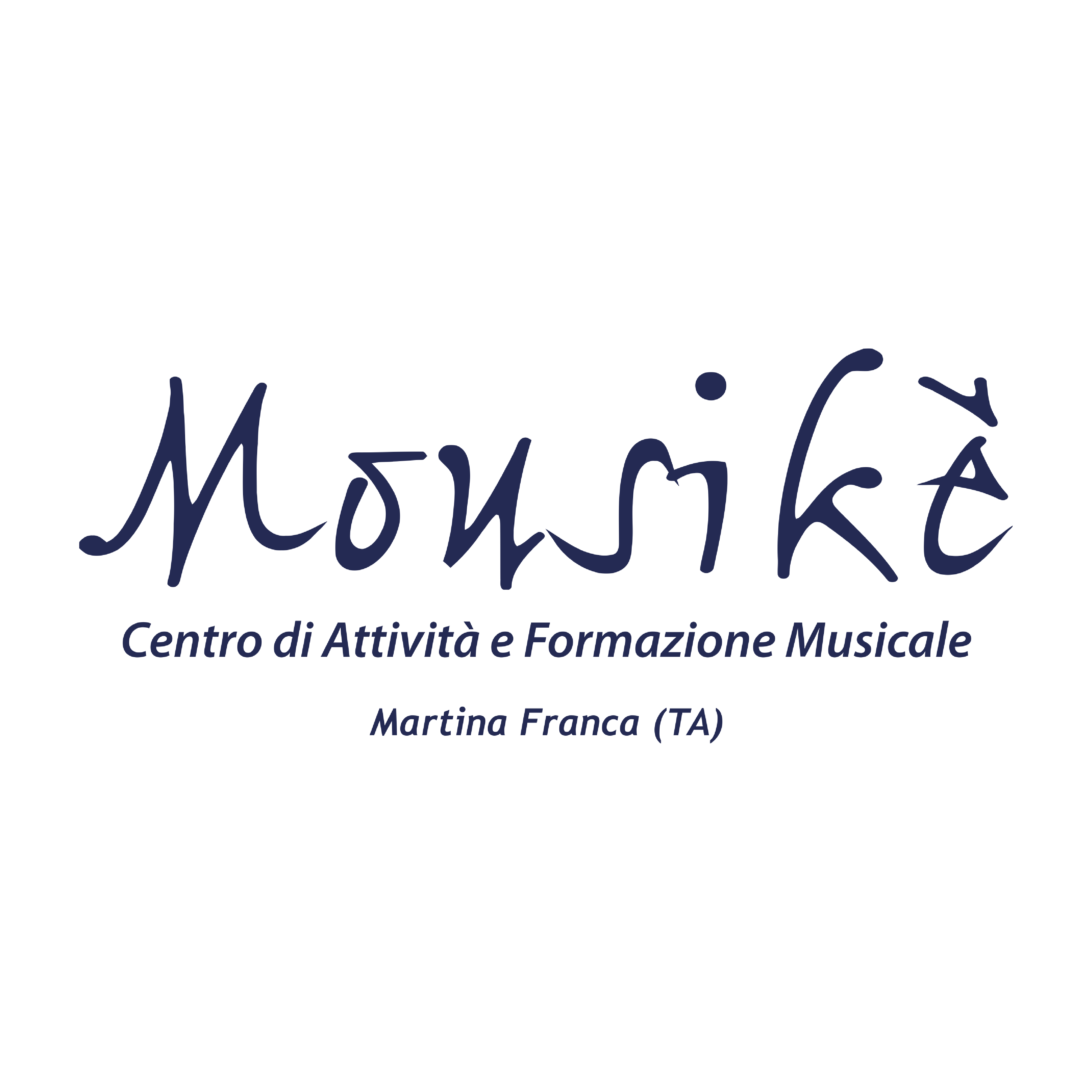 Mousike_Logo