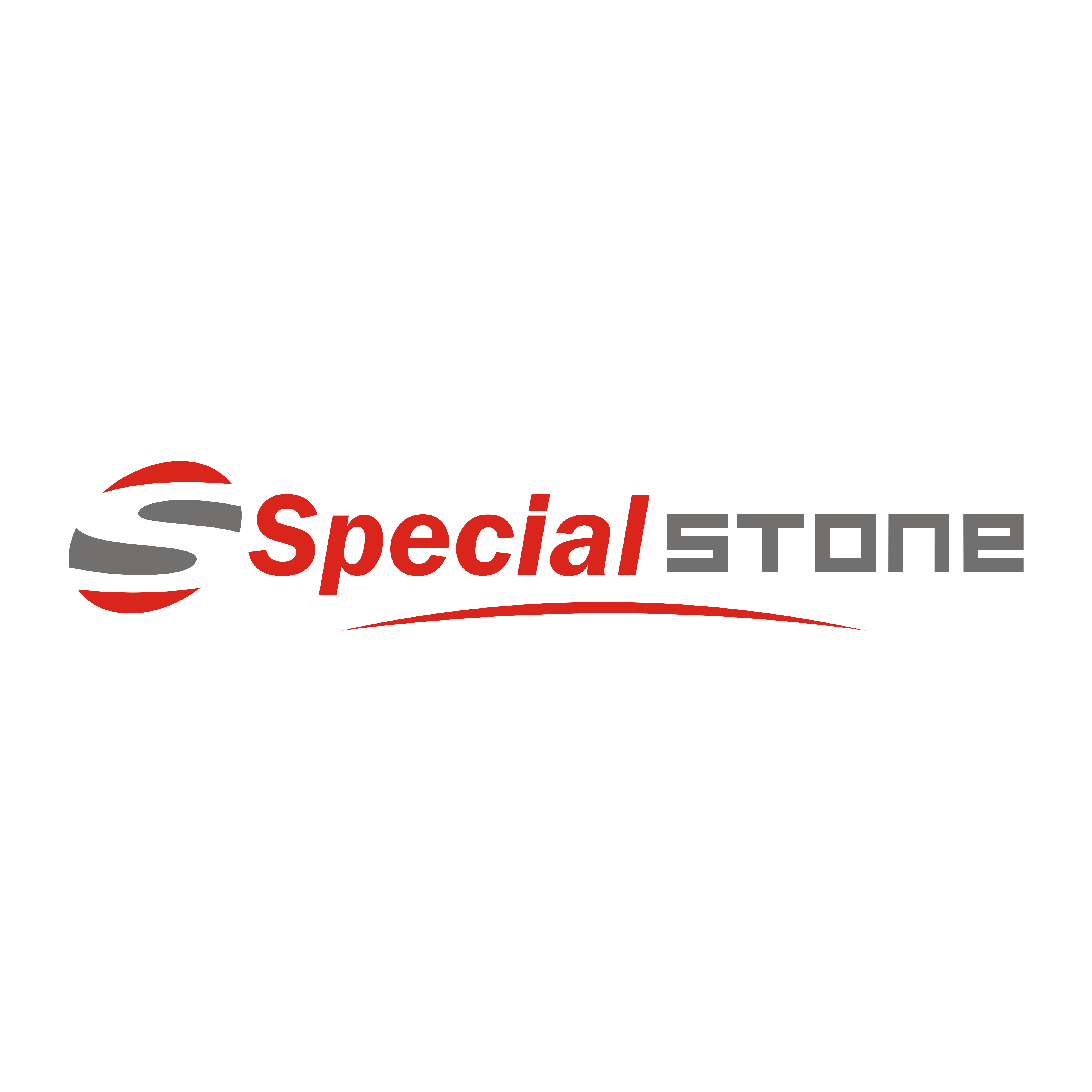 Special Stone_Logo