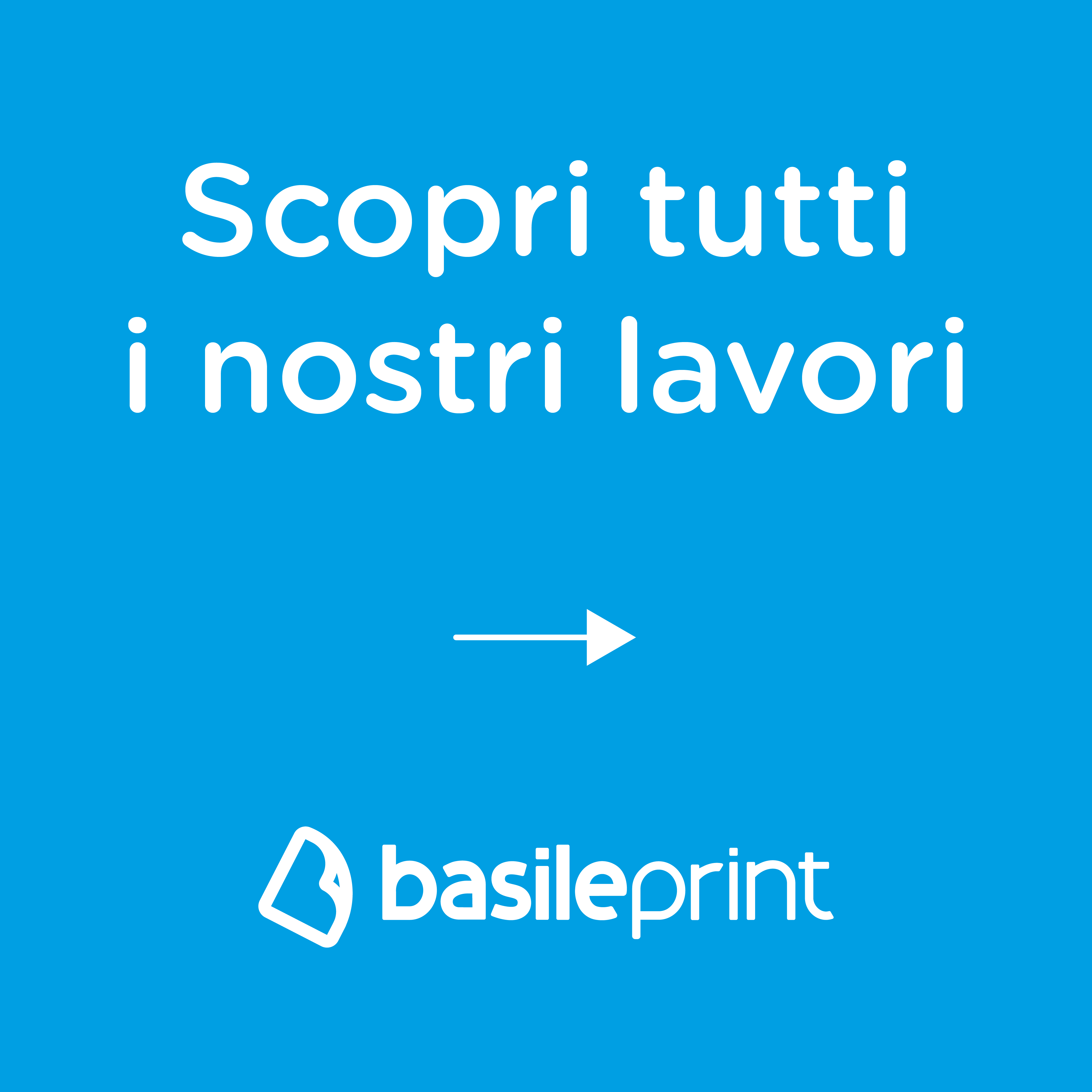 Tutti i nostri lavori_Basile Print